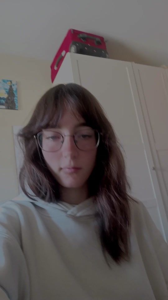 TikTok video thumbnail by leo.urd08