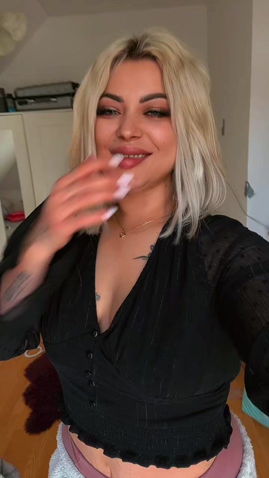 TikTok video thumbnail by gabriela.elle