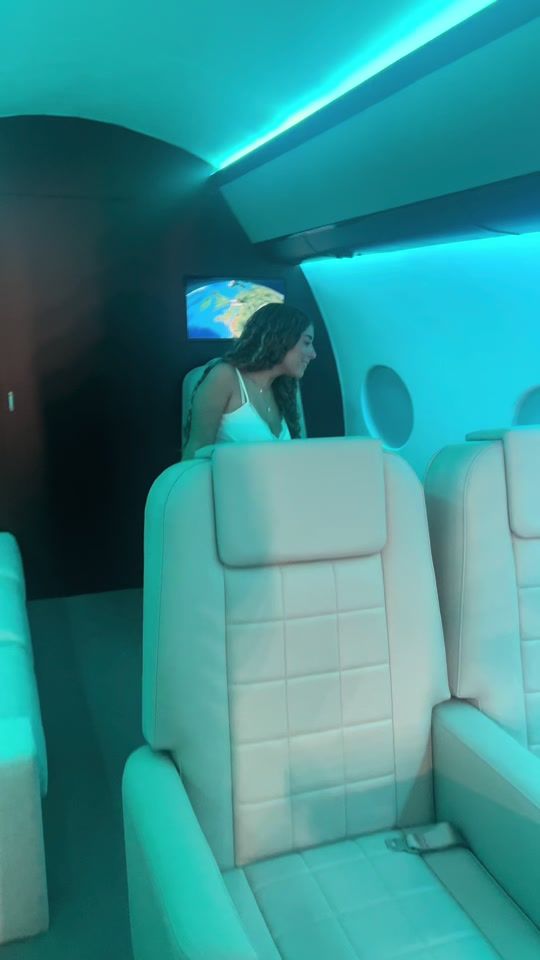 TikTok video thumbnail by atl.creators