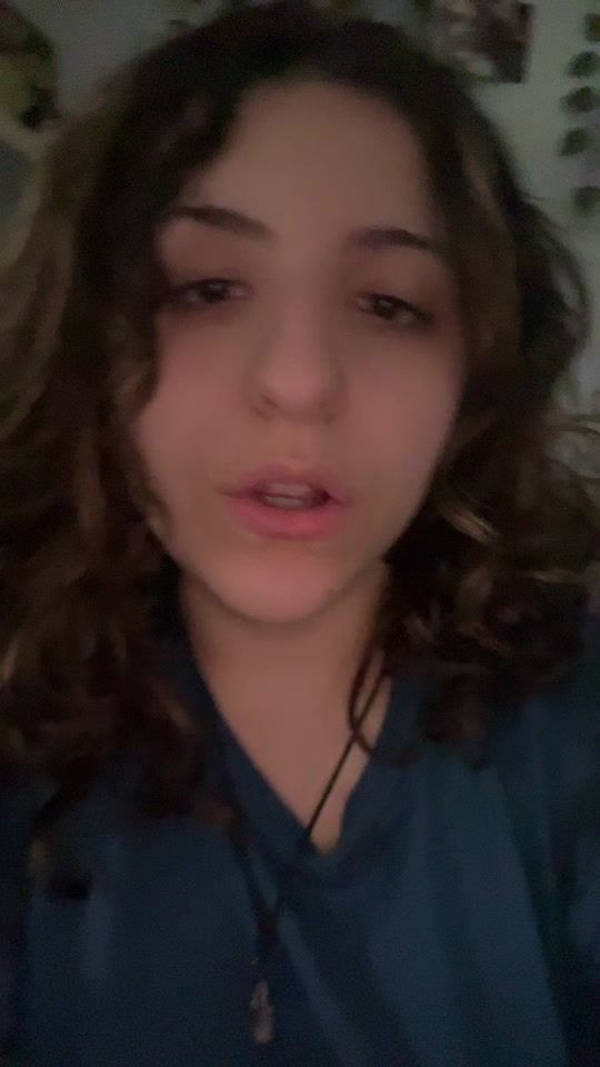 TikTok video thumbnail by fuff.69