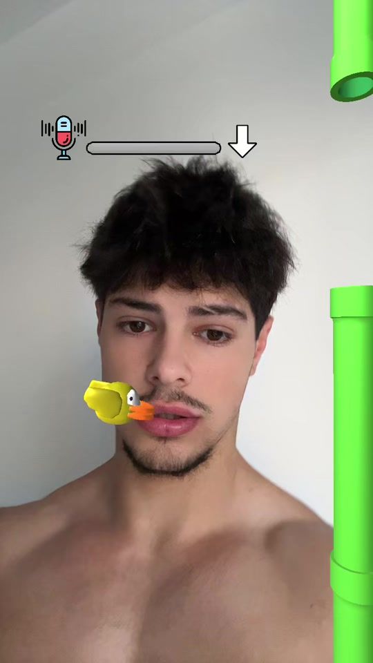 TikTok video thumbnail by xxx.4noah