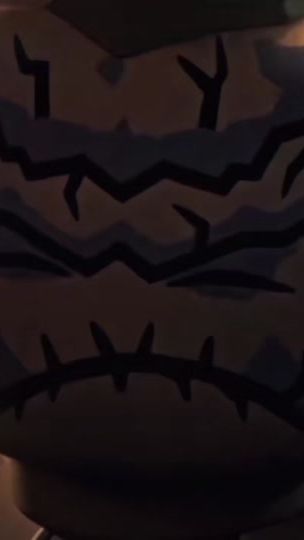 TikTok video thumbnail by lloydfgg