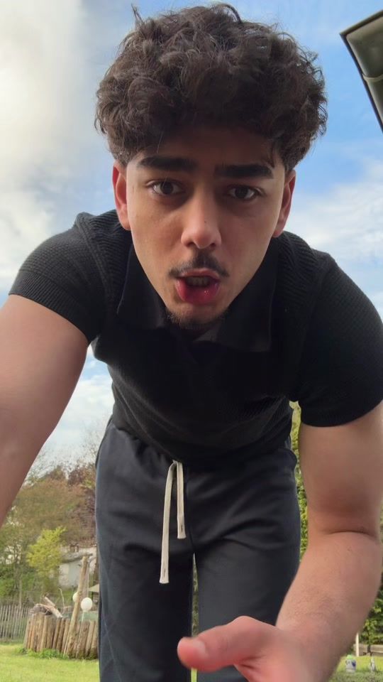 TikTok video thumbnail by 66_abdull