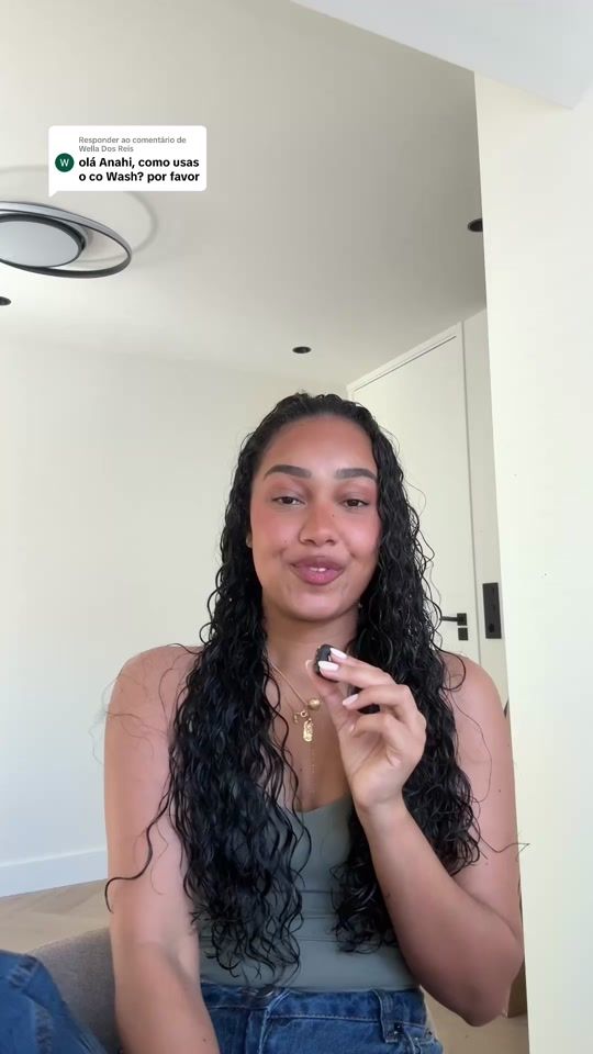TikTok video thumbnail by itsanahilima