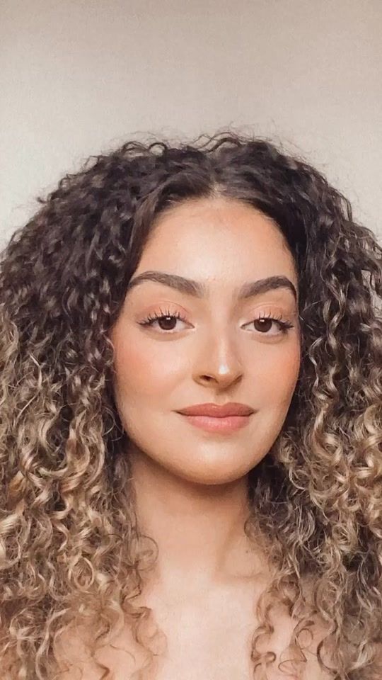 TikTok video thumbnail by janet_amrani
