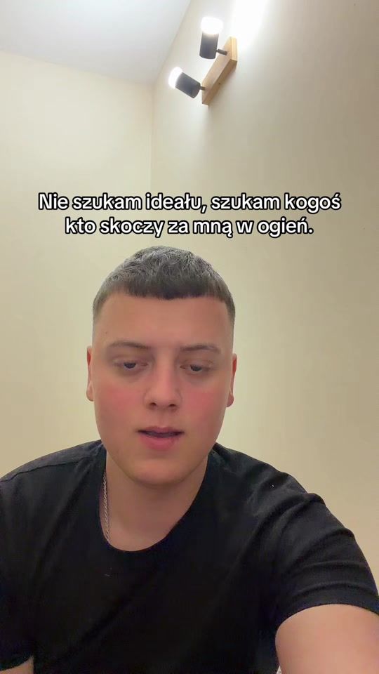 TikTok video thumbnail by patryczek.to.ziom