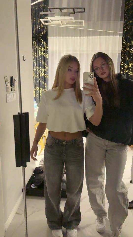 TikTok video thumbnail by angelika_pza
