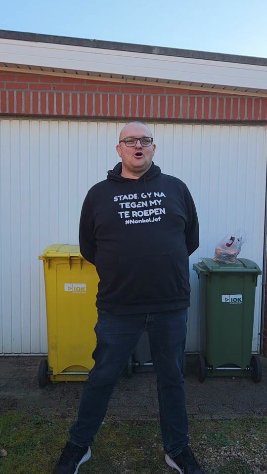TikTok video thumbnail by mister_kvw