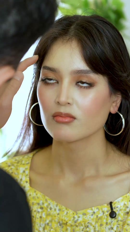 TikTok video thumbnail by aliyaaref