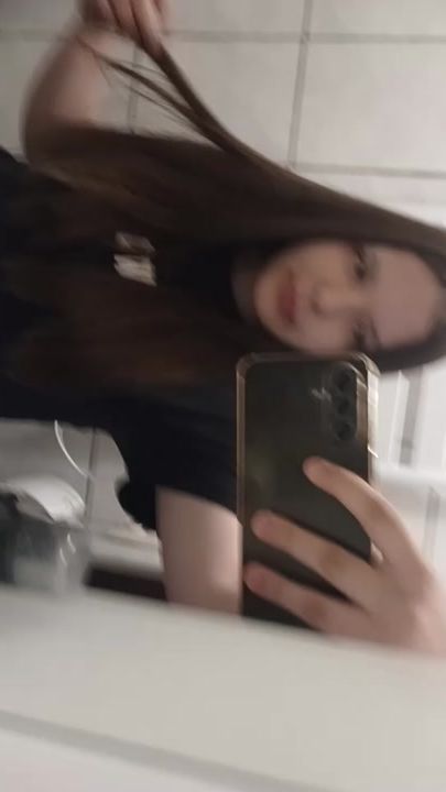 TikTok video thumbnail by tamarabackupp2