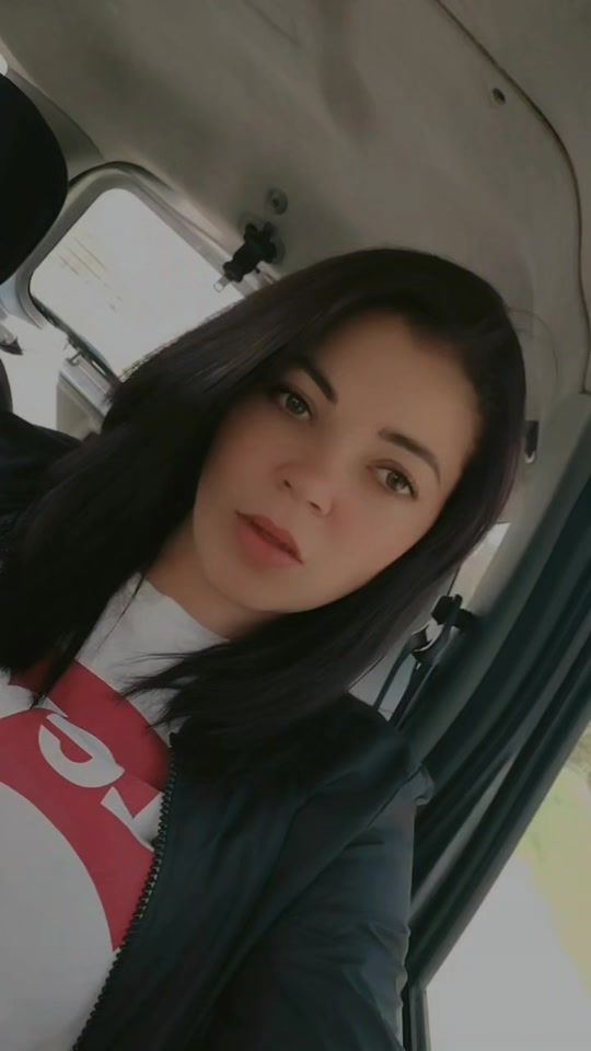 TikTok video thumbnail by dumitrita26.03.2000