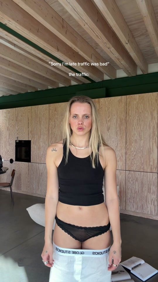 TikTok video thumbnail by fleurdesaever