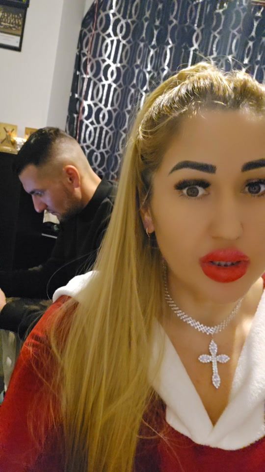 TikTok video thumbnail by mada30108