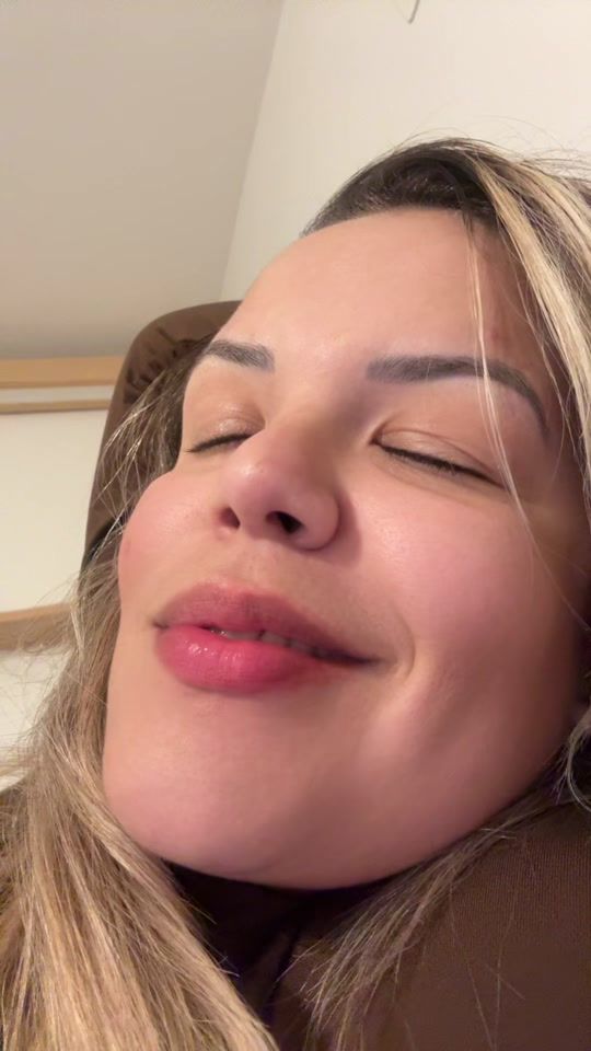 TikTok video thumbnail by lizadoce