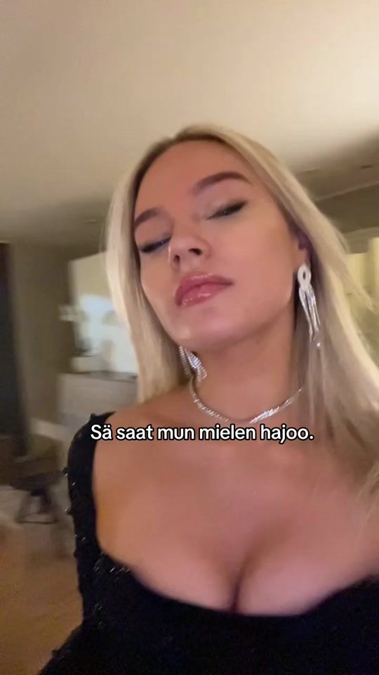 TikTok video thumbnail by julkku03