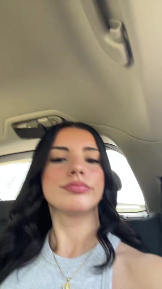 TikTok video thumbnail by m.santusss