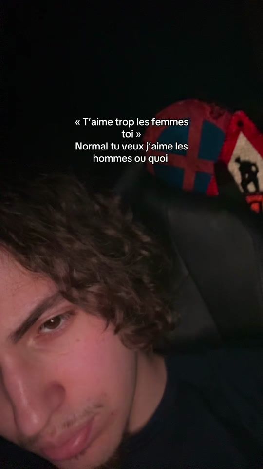 TikTok video thumbnail by notrendy_