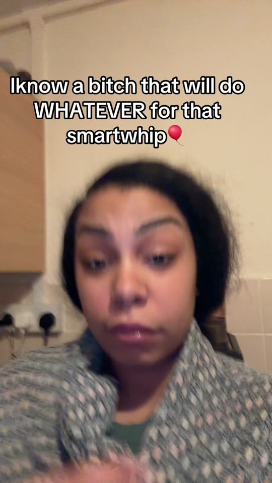 TikTok video thumbnail by kamera_xo
