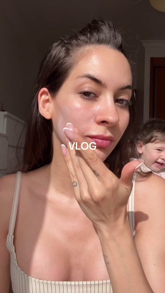 TikTok video thumbnail by lilycostamarques