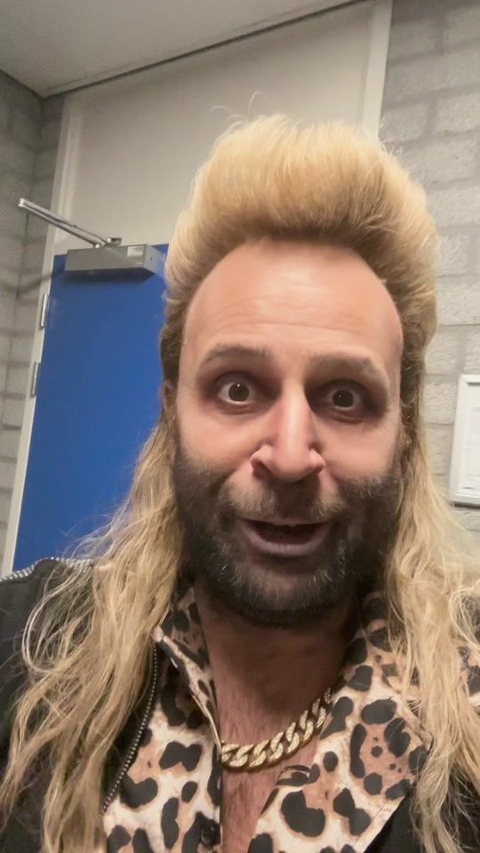 TikTok video thumbnail by viezejack