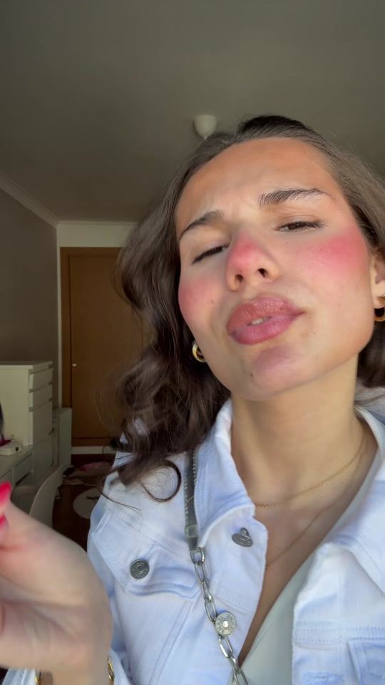 TikTok video thumbnail by emagoncalves__