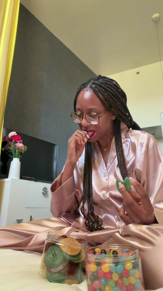 TikTok video thumbnail by dorothy.js