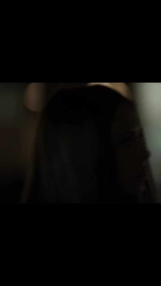TikTok video thumbnail by ydazedits