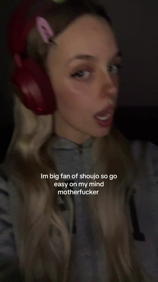 TikTok video thumbnail by roksiiox