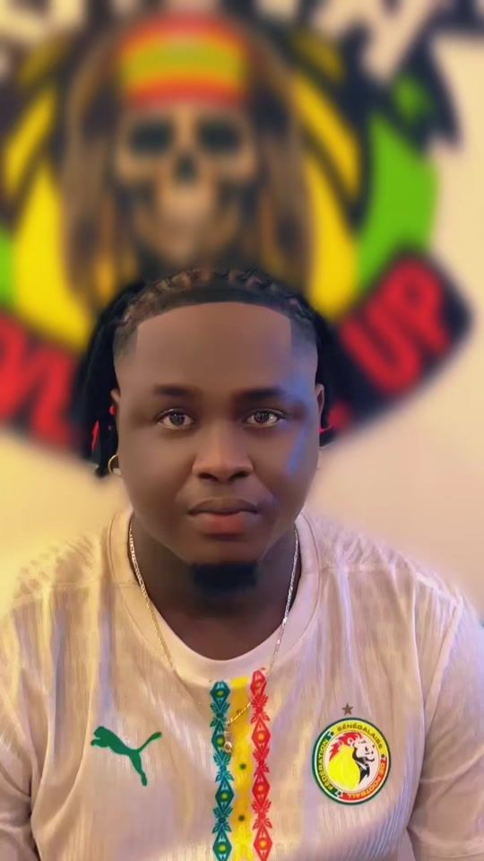 TikTok video thumbnail by alem.gomes4