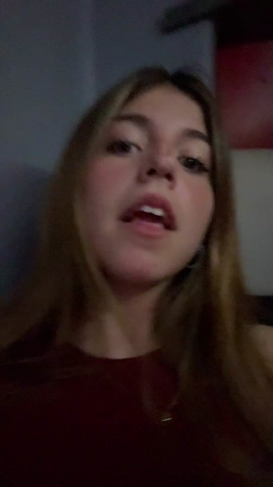 TikTok video thumbnail by __santos.__6