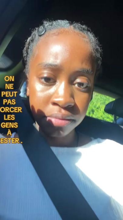 TikTok video thumbnail by keyysurtiktok67