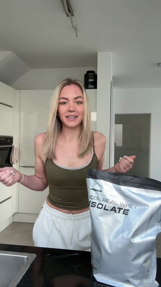 TikTok video thumbnail by bysimamilena
