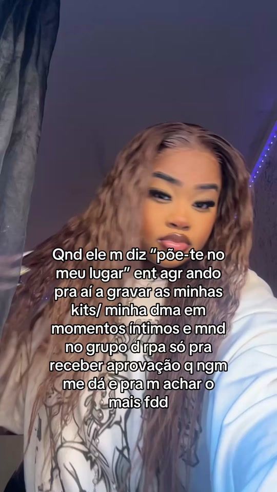 TikTok video thumbnail by .__taty