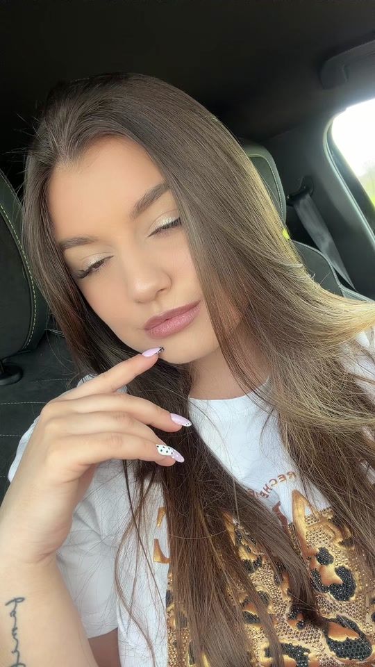 TikTok video thumbnail by mvgdus_