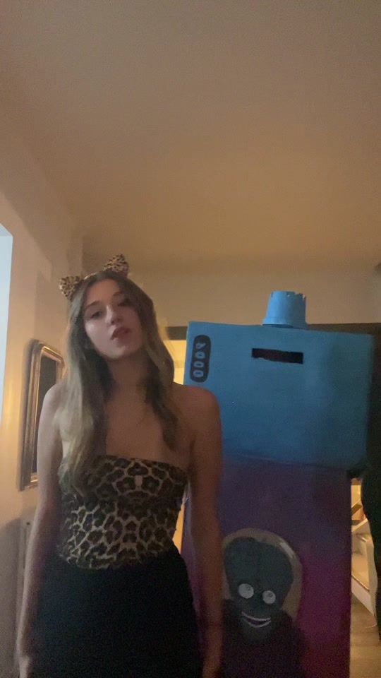 TikTok video thumbnail by lisamichel__