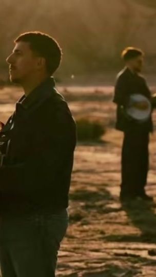 TikTok video thumbnail by paulojssilva07