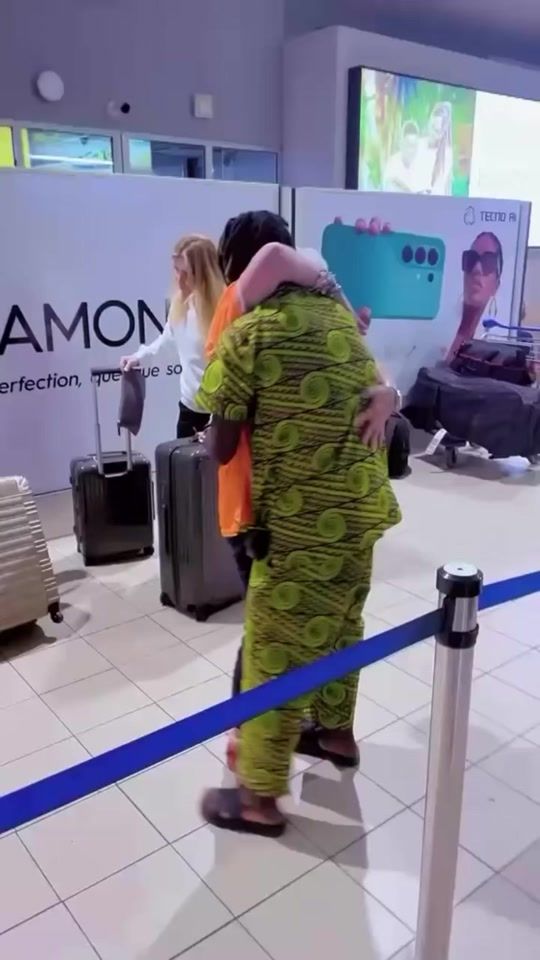 TikTok video thumbnail by ibobelfort