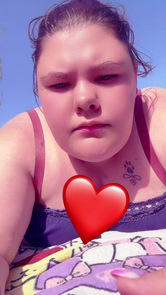 TikTok video thumbnail by oceane.haeven6