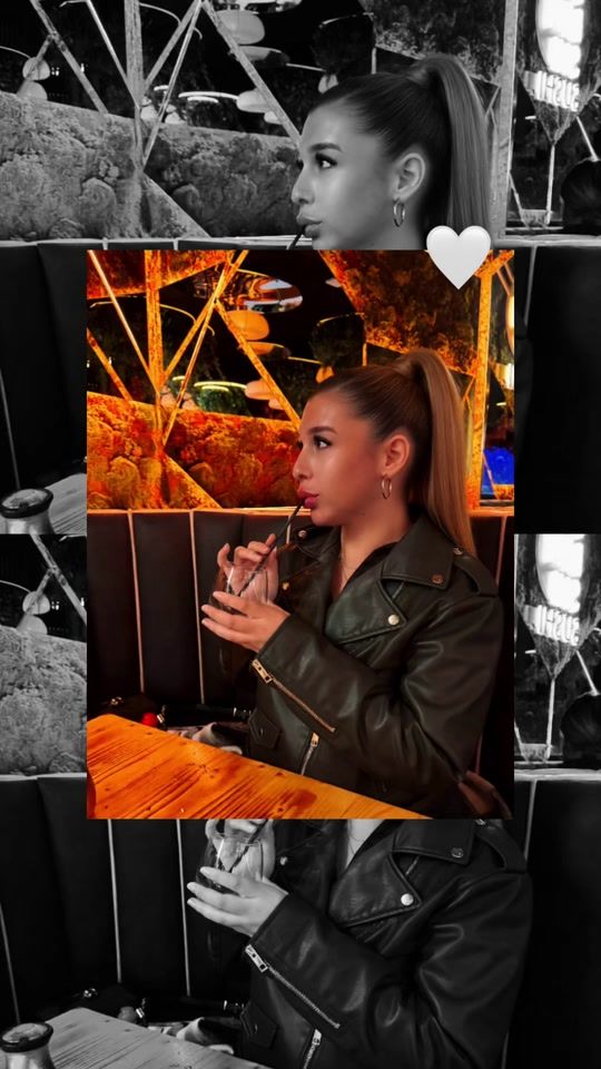 TikTok video thumbnail by princesscuca