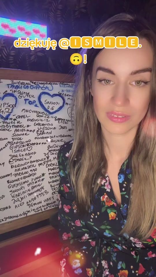 TikTok video thumbnail by mirabelkaanna