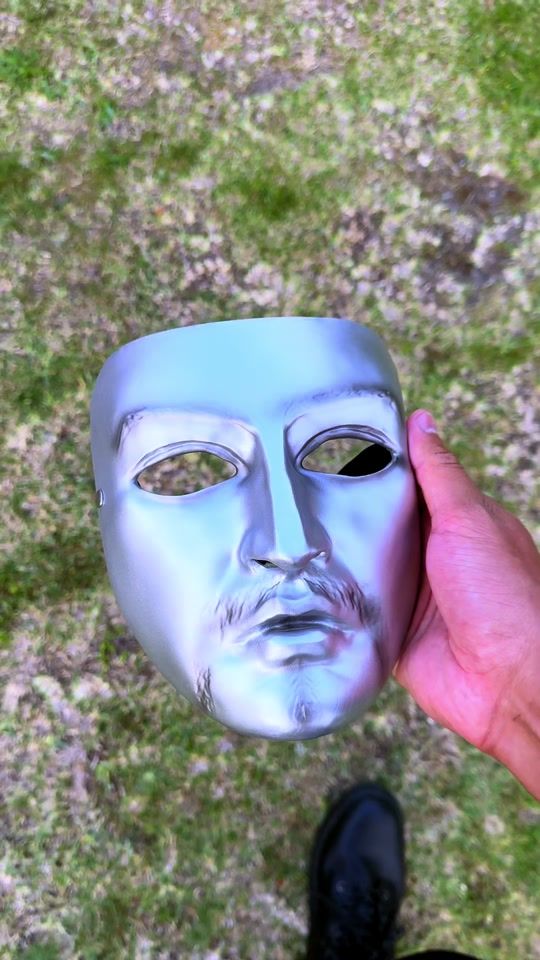 TikTok video thumbnail by 024.vitoor
