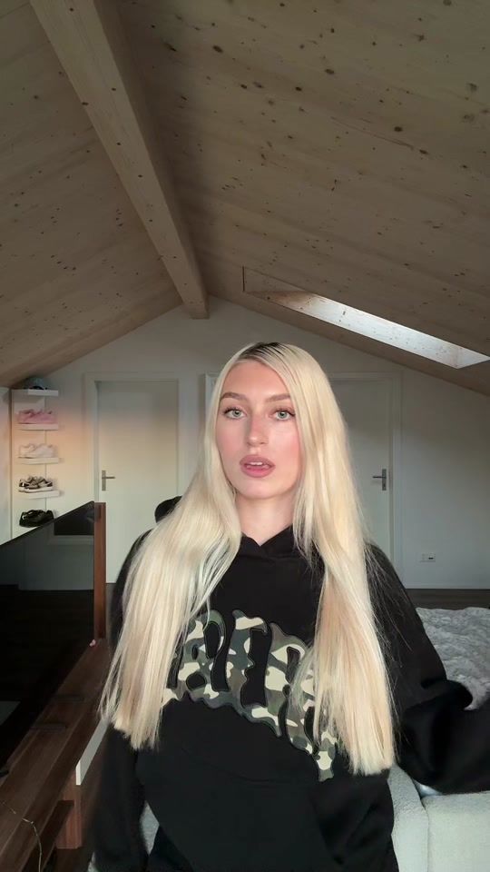 TikTok video thumbnail by ninaa_thn