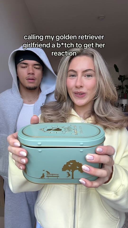 TikTok video thumbnail by arwinclara