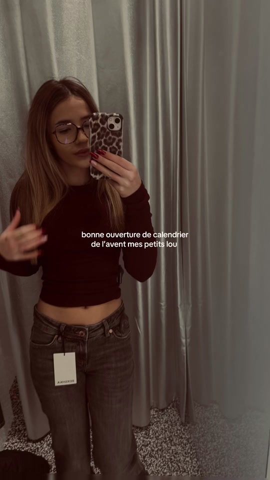 TikTok video thumbnail by lolzvcq