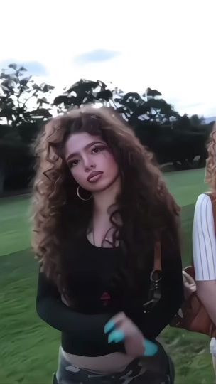 TikTok video thumbnail by demikalo5