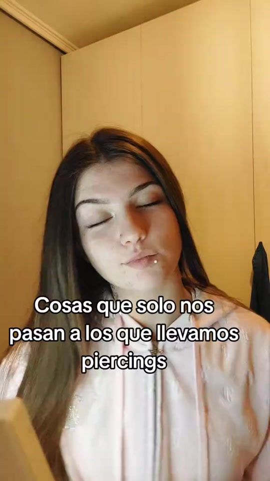TikTok video thumbnail by a.rodriii13