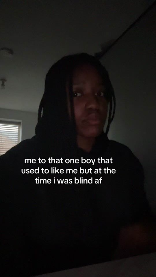 TikTok video thumbnail by user8752146863