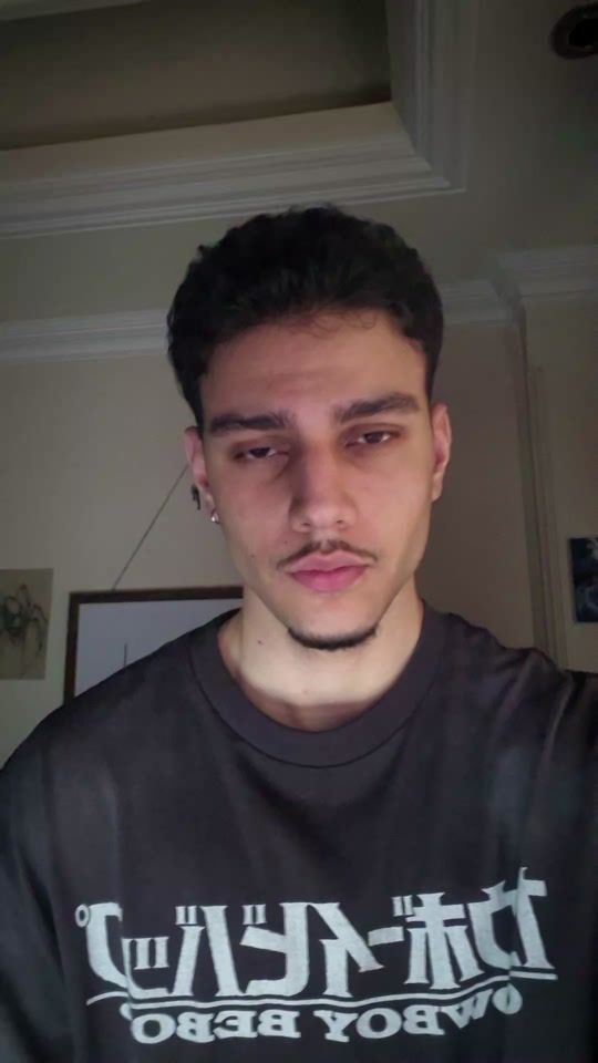 TikTok video thumbnail by ikaveme