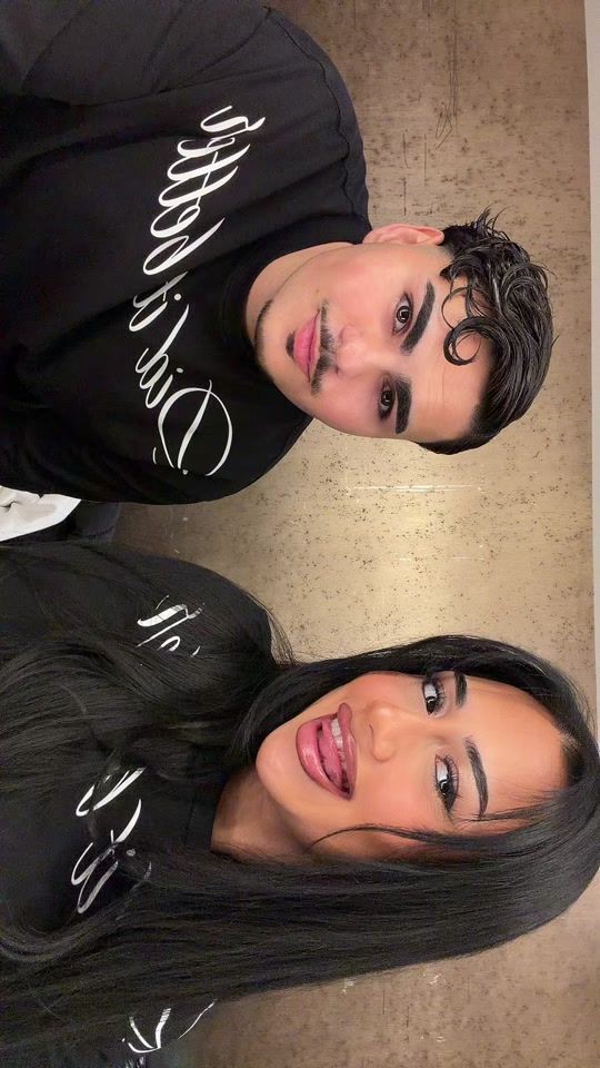 TikTok video thumbnail by asaliraniii