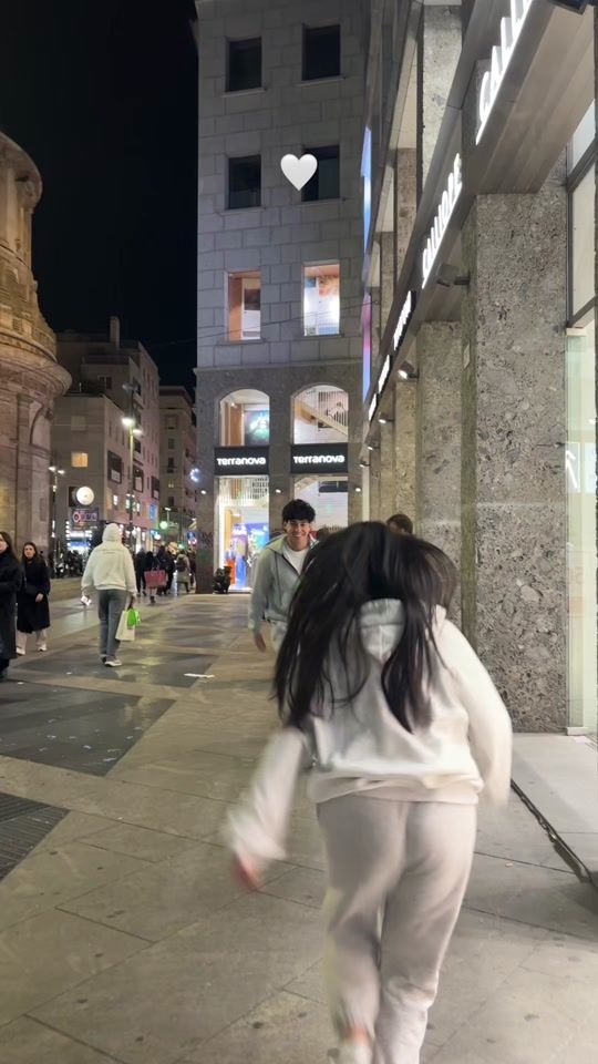 TikTok video thumbnail by robi_baratta